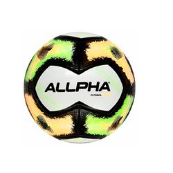 Bola Campo T90 Allpha