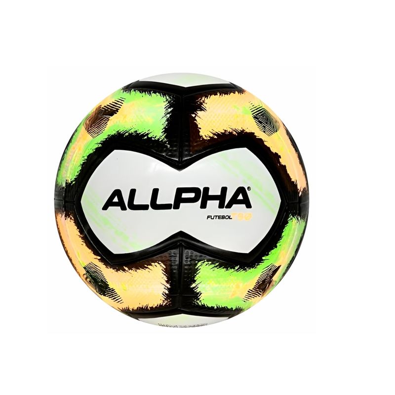 BOLA-CAMPO-T90-ALPHA