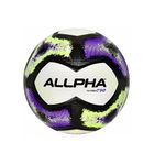 BOLA-CAMPO-T90-ALPHA