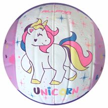 Bola Unicornio Allpha