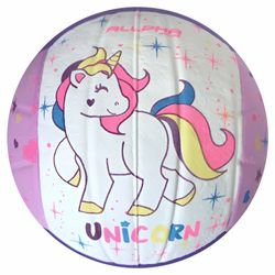 Bola Unicornio Allpha