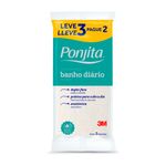 ESPON-BANHO-PONJITA-L3P2