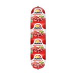 MORT-TUBULAR-AURORA-1KG