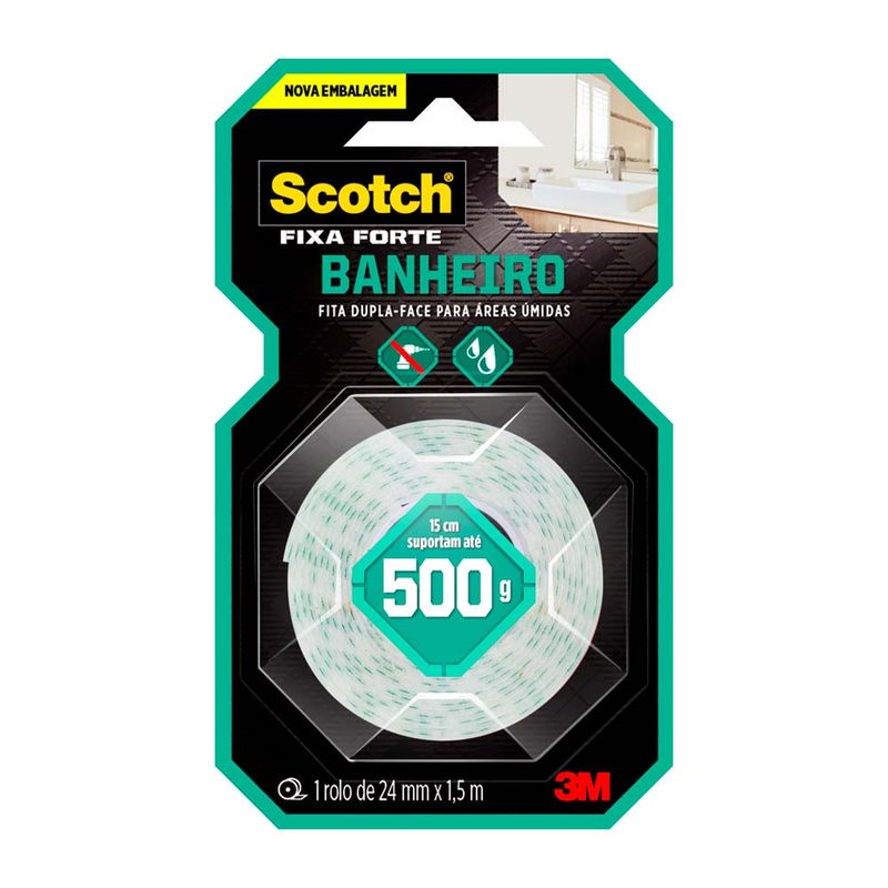 FITA-ADES-3M-FIXA-FORTE-BANHEIRO