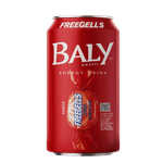 ENERG-BALY-473ML-LATA-CEREJA
