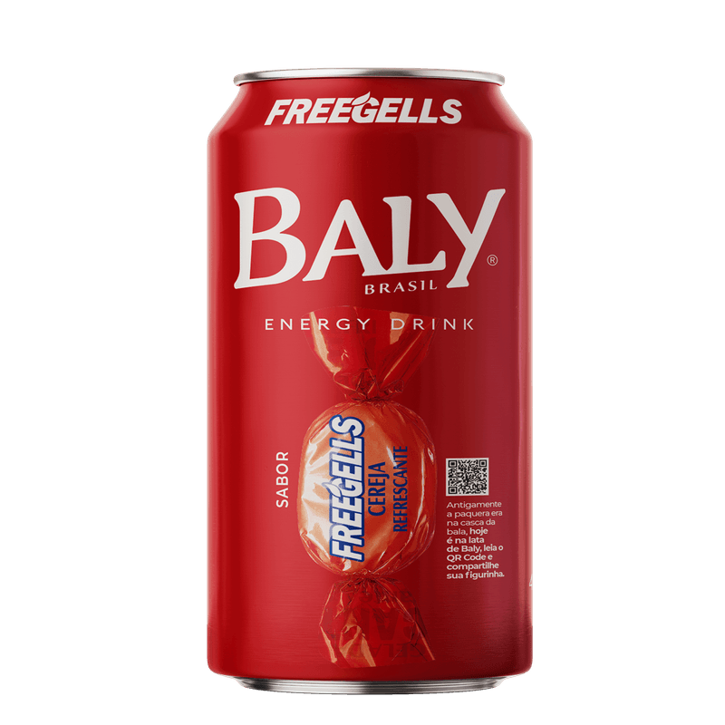 ENERG-BALY-473ML-LATA-CEREJA