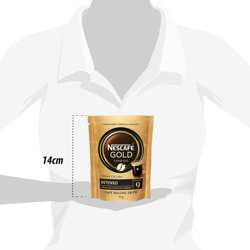 CAFE-SOLUV-NESCAFE-40G-SAC-GOLD-9