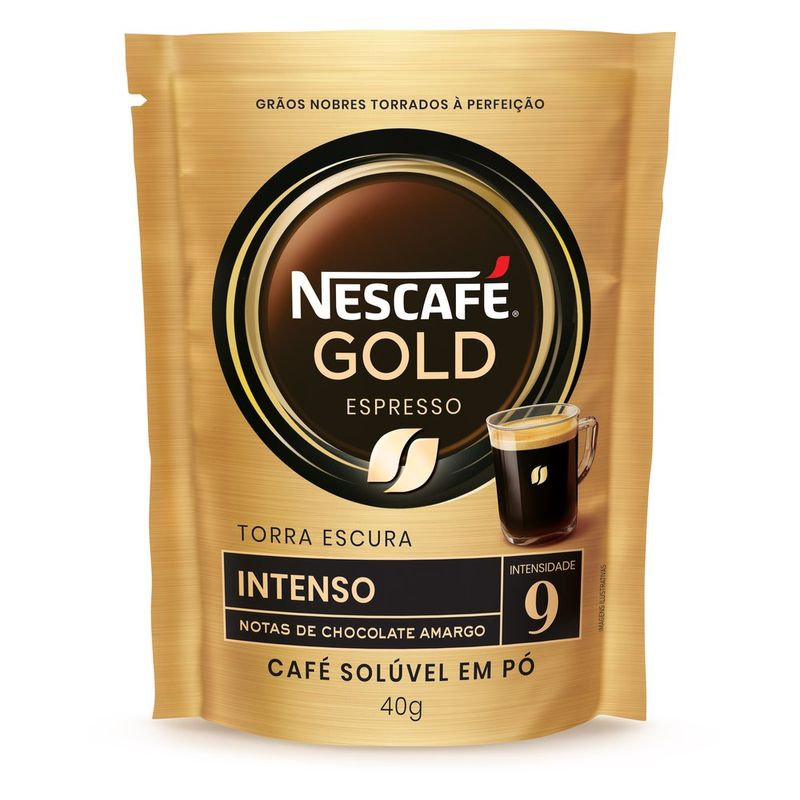 CAFE-SOLUV-NESCAFE-40G-SAC-GOLD-9