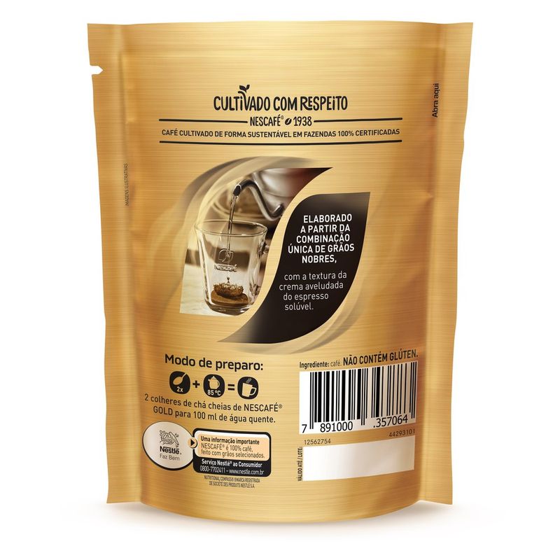 CAFE-SOLUV-NESCAFE-40G-SAC-GOLD-9