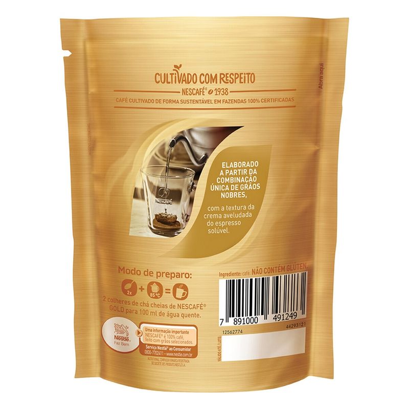 CAFE-SOLUV-NESCAFE-40G-SAC-GOLD-6