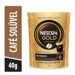 CAFE-SOLUV-NESCAFE-40G-SAC-GOLD-9