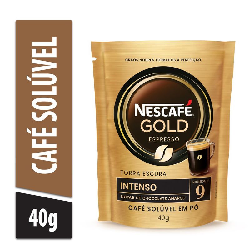CAFE-SOLUV-NESCAFE-40G-SAC-GOLD-9