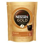 CAFE-SOLUV-NESCAFE-40G-SAC-GOLD-6