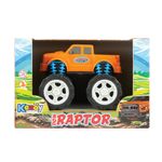 BRINQ-CARRO-DON-RAPTOR-KENDY