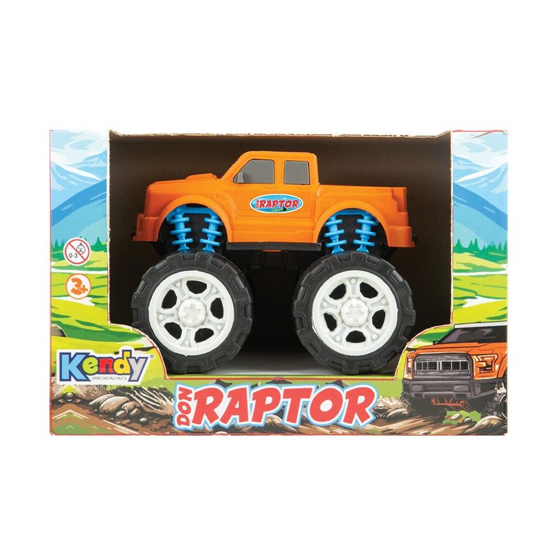 BRINQ-CARRO-DON-RAPTOR-KENDY