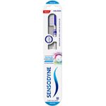 ESC-DENT-SENSODYNE-PROT-COMPL-C-1
