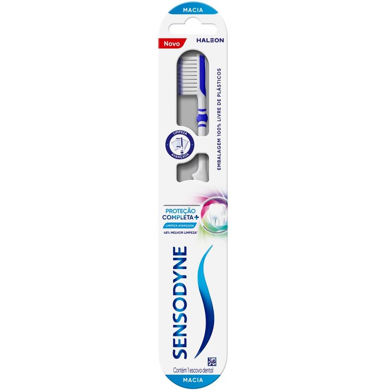 ESC-DENT-SENSODYNE-PROT-COMPL-C-1