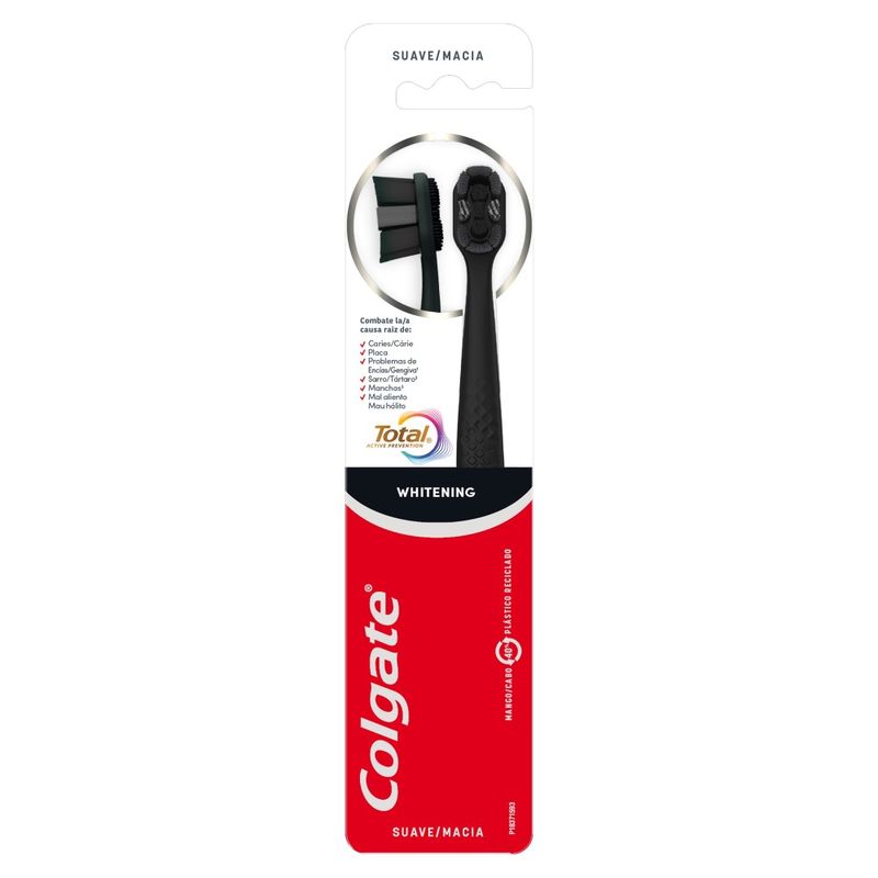 ESC-DENT-COLGATE-TOT-WHITENING-C-2