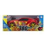 BRINQ-CARRO-TURBO-380-KENDY