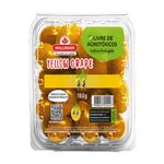 TOMATE-YELLOW-GR-MALLMANN-180G-S-AG