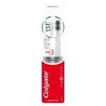 ESC-DENT-COLGATE-TOTAL-LIMP-ESP-C-2