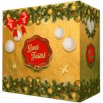 EMB-CAIXA-CESTA-NATAL-BOAS-FESTAS-G