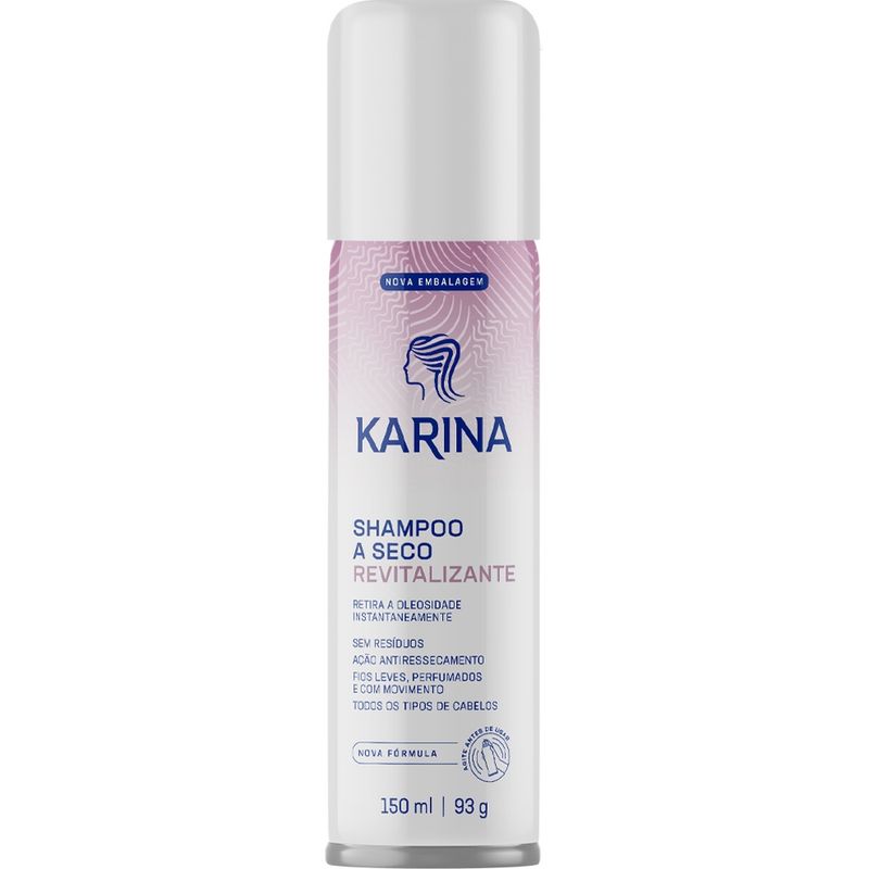 SH-SECO-KARINA-150ML-REVITALIZ