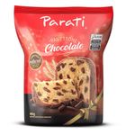 PANET-PARATI-400G-CHOC