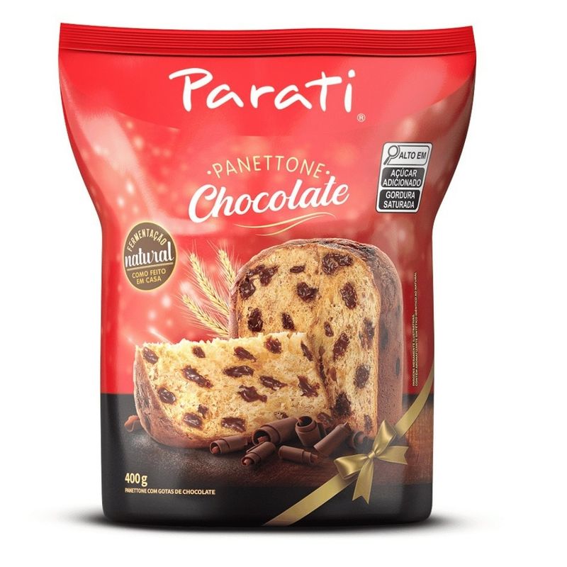 PANET-PARATI-400G-CHOC