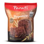 PANET-PARATI-400G-BRIGAD