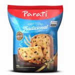 PANET-PARATI-400G-FRUTAS