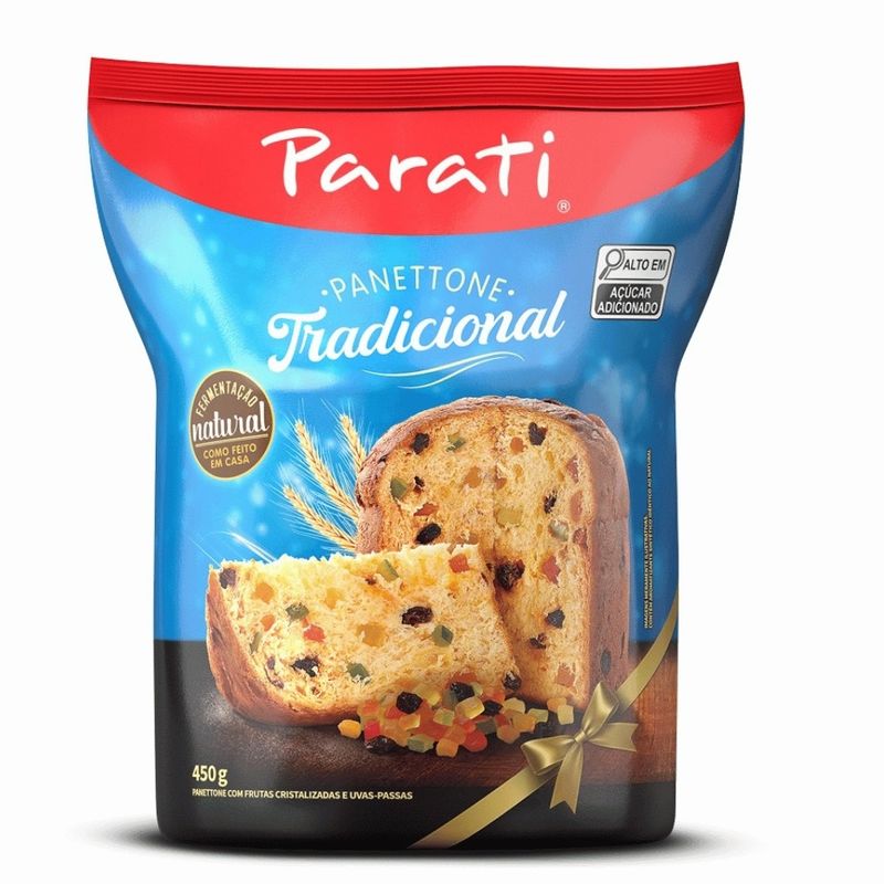 PANET-PARATI-400G-FRUTAS