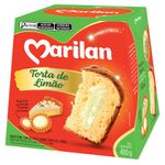 PANET-MARILAN-400G-TORTA-LIMAO