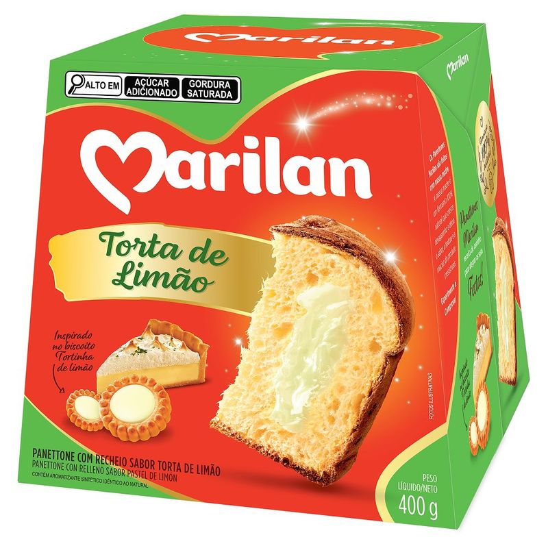 PANET-MARILAN-400G-TORTA-LIMAO