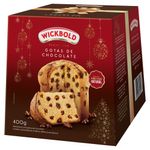 PANET-WICKB-400G-GOTAS-CHOC