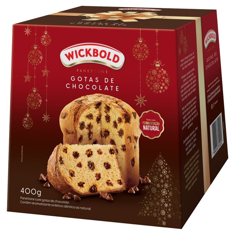 PANET-WICKB-400G-GOTAS-CHOC