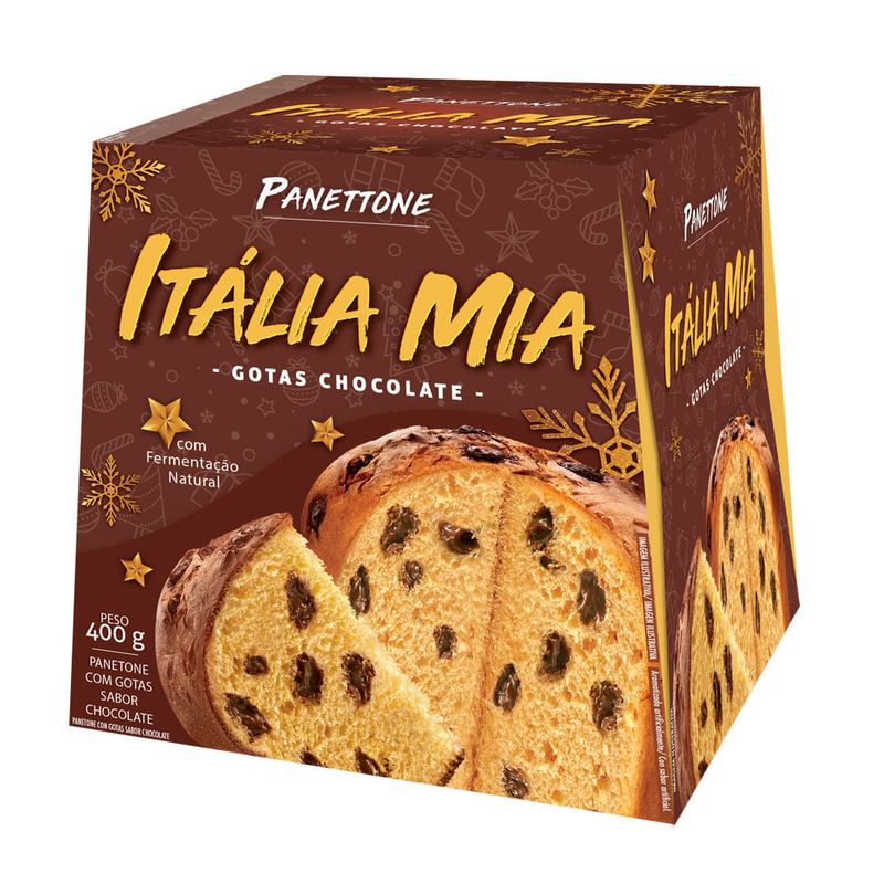 PANET-ITALIA-MIA-400G-GOTAS-CHOC