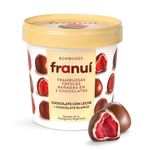 BOMBOM-FRAMBOESA-FRANUI-150G-CONG-CHOC-LEITE