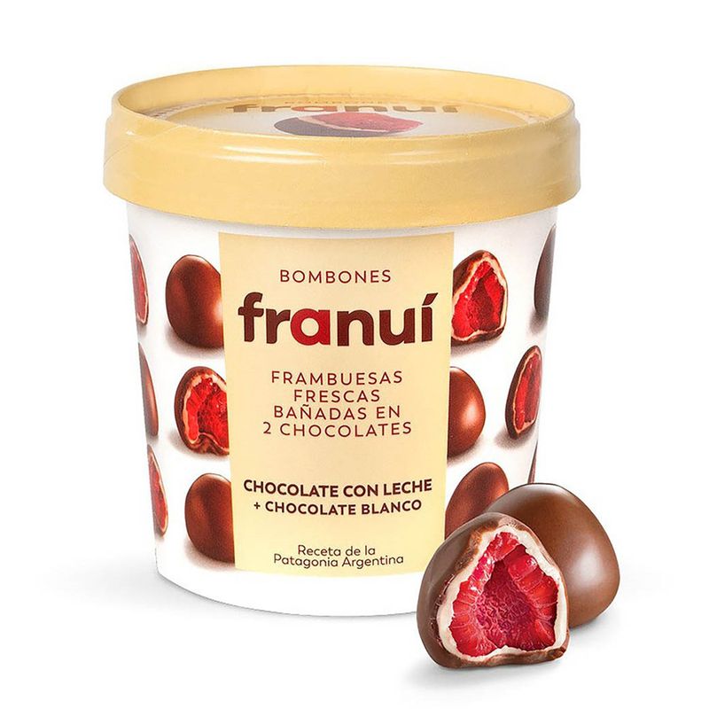 BOMBOM-FRAMBOESA-FRANUI-150G-CONG-CHOC-LEITE