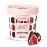BOMBOM-FRAMBOESA-FRANUI-150G-CONG-CHOC-AMARGO