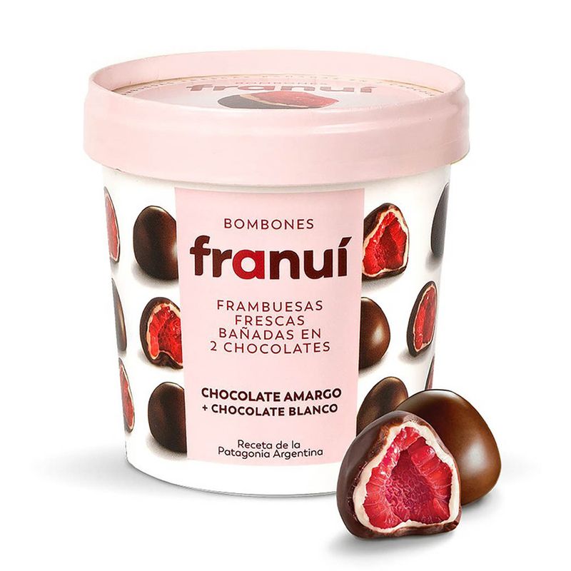 BOMBOM-FRAMBOESA-FRANUI-150G-CONG-CHOC-AMARGO