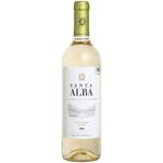 VH-CHI-SANTA-ALBA-750ML-SAUV-BCO