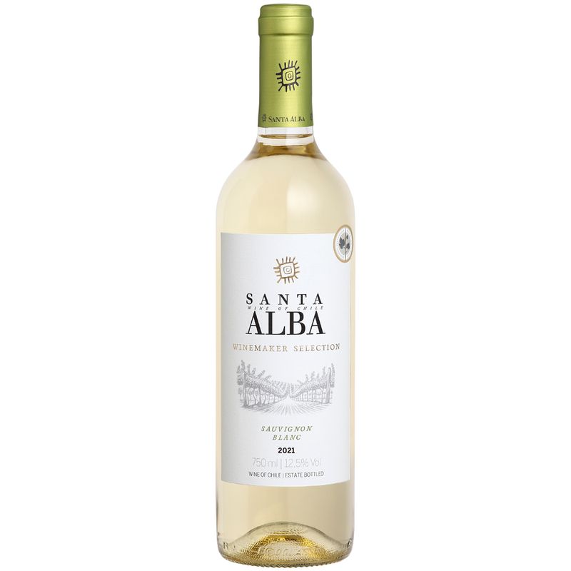 VH-CHI-SANTA-ALBA-750ML-SAUV-BCO