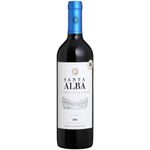 VH-CHI-SANTA-ALBA-750ML-MALBEC