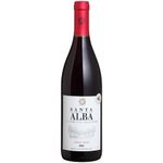 VH-CHI-SANTA-ALBA-750ML-PINOT-NOIR