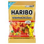 BALA-GELATINA-HARIBO-220G-URSINNHO-OURO