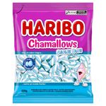 MARSHMALLOW-HARIBO-220G-CABLES-BLUE