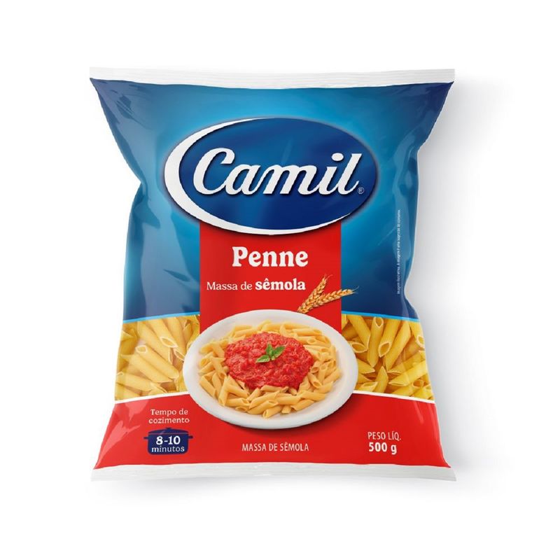 MAC-SEMOLA-CAMIL-500G-PENNE