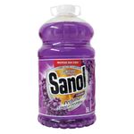 DESINF-SANOL-5L-LAVANDA