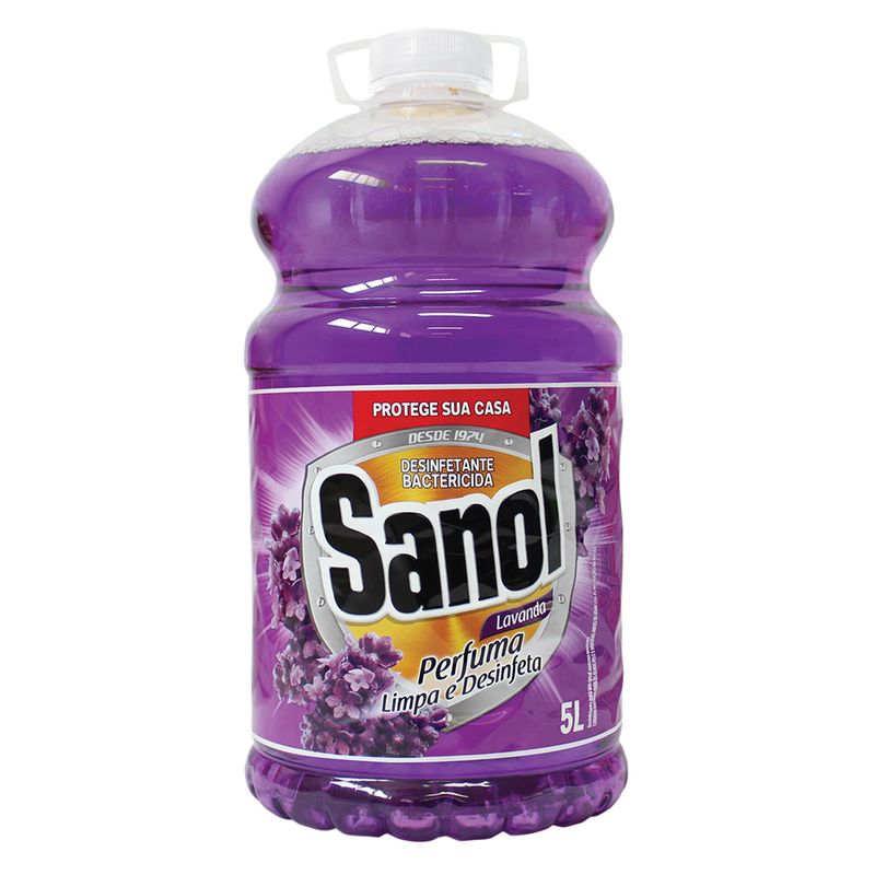 DESINF-SANOL-5L-LAVANDA